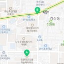 지에스(GS)25 달서하늘채