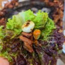 고구려숯불갈비 - 남동구 석촌로 4 | 논산맛집 돼지갈비가 생각나면 고구려숯불갈비