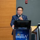 온누리부흥센터 이미지