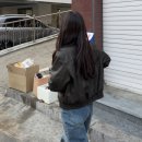 7년만에 인생 단발 찾은 후기 일산미용실 준오헤어원마운트스트리트점 태슬컷 봄 부원장님