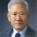 이영덕 이미지