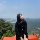 동작아이존 이미지