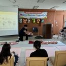 영도보건소 이미지