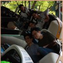 씽씽카랜드 이미지