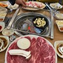 한우사랑풍미정육식당 이미지