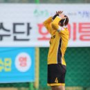 231014_2023 104회 전국체전 여자축구 일반부 8강전(서울_서울시청 vs 세종_세종스포츠토토) 직관후기
