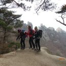 구봉산농장 이미지