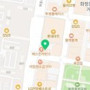 정리정독이수경국어학원
