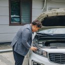 청주 중고차매매 더챔 주현민 딜러
