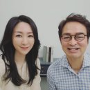 라임커뮤니케이션 이미지
