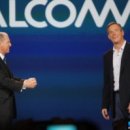 (주)코스모스이펙트 이미지