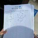 어보 | 경주 황리단길 생선구이 맛집 [경주어보] 내돈내먹 후기