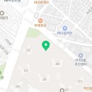 칸타빌레바이올린교습소