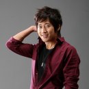 비에스컴퍼니 이미지
