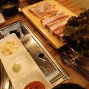 스타즈호텔울산 이미지