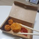 배달의쌀국수동탄2
