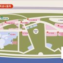 서울신양초등학교 이미지