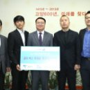 이트리얼 이미지