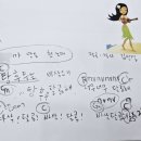 즐겁게 배우는 우쿨렐레 이미지