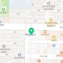 한성세천 이미지