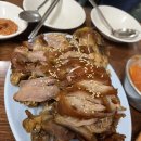 상이로 | 공덕역 맛집 오향족발 솔직 후기! 족발 하나로 상이 꽉 차는 가성비 맛집