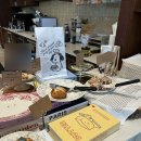 카페추천 오산디저트카페 오산카페 오산신상카페투어 오산원두맛집 “하우스오브포지” 아메리카노 맛 후기