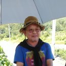 신암2리 이미지