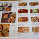 바른치킨춘천석사점 이미지
