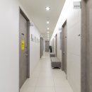 행복한마취통증의학과의원 이미지