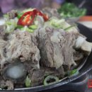 등나무집 이미지