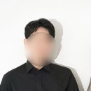 헤어제이 이미지
