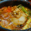 고니식당 이미지