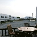 천일염힐링캠프 이미지