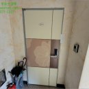 안양-박달-박달-501 이미지