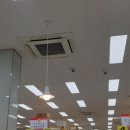 창원식자재마트(신마산점) 이미지