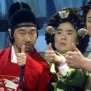 국민자동차 이미지