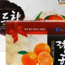 라이프딜리버리 이미지