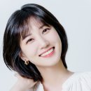 싱그러운 이미지