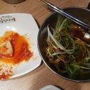 명륜진사갈비(만촌점) 이미지