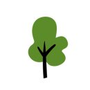 마디팔팔한의원 이미지