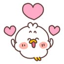 단양배드민턴장 이미지