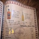 춘 산본점 이미지