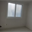 수원-0218 이미지