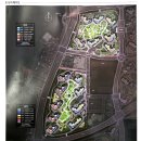 현대I파크공인중개사사무소 | 천안 아이파크 시티 5·6차 분양 완벽 정리 | 오늘 모델하우스 직접 다녀왔습니다