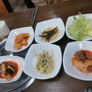 우리밥상 이미지