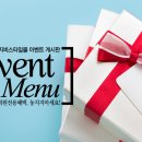 동요콘서트 구름빵 이미지