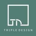 603 디자인(603 DESIGN) 이미지