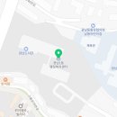 광남1동-25 이미지