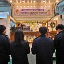 금성개발주식회사