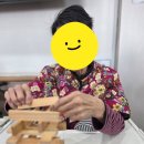 한솔식물 | 세교요양센터 따뜻함과 전문성을 겸비한 한솔너싱홈물향기점 체험 후기